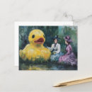 Search for giant flower postcards Vintage