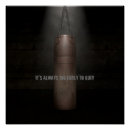 Search for vintage boxing posters Fitness