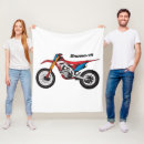 Search for dirt bike blankets Motorbike