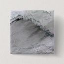 Search for cumulus clouds badges Frozen