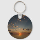 Search for creek rounded key rings Lake