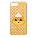 Search for halloween iphone 7 cases Kawaii