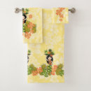 Search for hawaiian bath towels Aloha