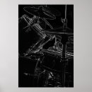 Search for drumset posters Percussion