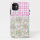 Search for taupe iphone cases Pretty