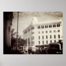 Search for office building posters Travel