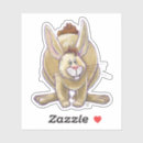 Search for bunny hop stickers Cute