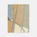 Search for fleece lined Abstract