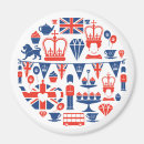 Search for jubilee magnets English