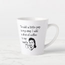 Search for tequila mugs Alcohol