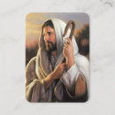 Search for psalm 23 prayer Bible