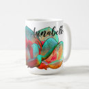Search for magnolia flowers mugs Pretty