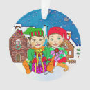 Search for boyfriend girlfriend christmas tree decorations Cute