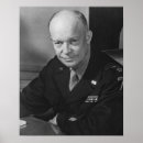 Search for dwight posters Wwii