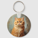 Search for cat ears key rings Animal