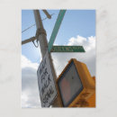 Search for queens postcards City