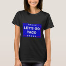 Search for funny trump tshirts Government