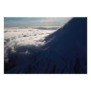 Search for volcanoes art Mountain