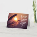 Search for psalm 91 cards Religious
