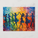 Search for silhouette postcards Shadows