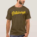Search for pittsburgh penguins tshirts Party
