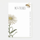Search for realistic Bee