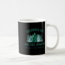 Search for coupon mugs Xmas discount codes