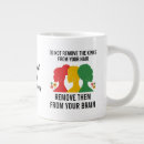 Search for afro mugs For her
