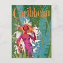 Search for caribbean postcards Travel