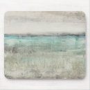 Search for horizon mousepads Landscape