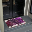 Search for math doormats School