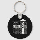 Search for soccer practice key rings Defender