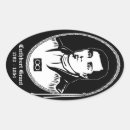 Search for first nations stickers Canada