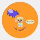 Search for spaceship stickers Cute