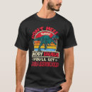 Search for tyr tshirts Don
