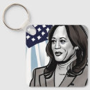 Search for caricatures key rings Cartoon