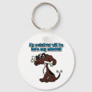 Search for walker rounded key rings Pet