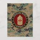 Search for sergeant postcards Promotion usmc sgtmaj