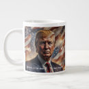 Search for donald mugs Patriotic