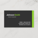 Search for orthodontics Dentist
