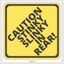 Search for station bumper stickers Funny