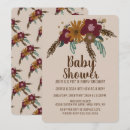 Search for vintage bee invitations Modern