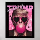 Search for bubble gum art Republican