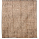 Search for coarse Brown