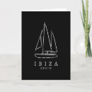 Search for ibiza cards Island