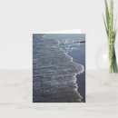 Search for shoreline cards Water