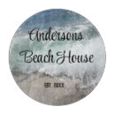 Search for crashing wave kitchen dining Ocean