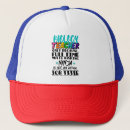 Search for professors hats Science
