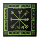 Search for norse viking tiles Celtic