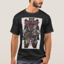 Search for sin city tshirts Tees